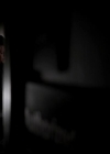 VampireDiariesWorld-dot-org_4x22TheWalkingDead0531.jpg