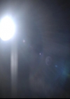VampireDiariesWorld-dot-org_4x22TheWalkingDead0532.jpg