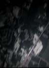 VampireDiariesWorld-dot-org_4x22TheWalkingDead0535.jpg