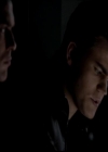 VampireDiariesWorld-dot-org_4x22TheWalkingDead0540.jpg
