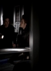 VampireDiariesWorld-dot-org_4x22TheWalkingDead0556.jpg