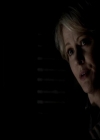 VampireDiariesWorld-dot-org_4x22TheWalkingDead0557.jpg