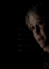 VampireDiariesWorld-dot-org_4x22TheWalkingDead0558.jpg
