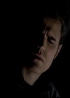 VampireDiariesWorld-dot-org_4x22TheWalkingDead0559.jpg