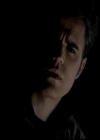 VampireDiariesWorld-dot-org_4x22TheWalkingDead0560.jpg