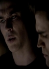 VampireDiariesWorld-dot-org_4x22TheWalkingDead0561.jpg