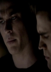 VampireDiariesWorld-dot-org_4x22TheWalkingDead0562.jpg