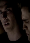 VampireDiariesWorld-dot-org_4x22TheWalkingDead0563.jpg