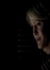 VampireDiariesWorld-dot-org_4x22TheWalkingDead0564.jpg