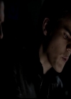 VampireDiariesWorld-dot-org_4x22TheWalkingDead0565.jpg