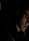 VampireDiariesWorld-dot-org_4x22TheWalkingDead0566.jpg