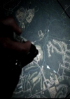 VampireDiariesWorld-dot-org_4x22TheWalkingDead0567.jpg