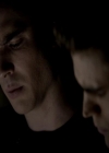 VampireDiariesWorld-dot-org_4x22TheWalkingDead0569.jpg