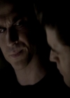 VampireDiariesWorld-dot-org_4x22TheWalkingDead0570.jpg