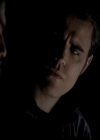 VampireDiariesWorld-dot-org_4x22TheWalkingDead0571.jpg