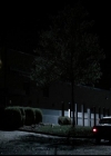 VampireDiariesWorld-dot-org_4x22TheWalkingDead0574.jpg