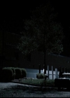 VampireDiariesWorld-dot-org_4x22TheWalkingDead0576.jpg