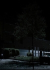 VampireDiariesWorld-dot-org_4x22TheWalkingDead0577.jpg