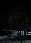 VampireDiariesWorld-dot-org_4x22TheWalkingDead0578.jpg