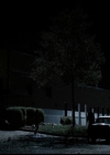 VampireDiariesWorld-dot-org_4x22TheWalkingDead0579.jpg