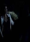 VampireDiariesWorld-dot-org_4x22TheWalkingDead0580.jpg