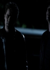 VampireDiariesWorld-dot-org_4x22TheWalkingDead0581.jpg