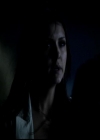 VampireDiariesWorld-dot-org_4x22TheWalkingDead0582.jpg