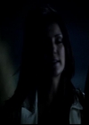 VampireDiariesWorld-dot-org_4x22TheWalkingDead0583.jpg