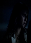 VampireDiariesWorld-dot-org_4x22TheWalkingDead0584.jpg
