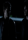 VampireDiariesWorld-dot-org_4x22TheWalkingDead0585.jpg