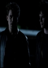 VampireDiariesWorld-dot-org_4x22TheWalkingDead0586.jpg