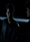 VampireDiariesWorld-dot-org_4x22TheWalkingDead0587.jpg