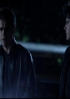 VampireDiariesWorld-dot-org_4x22TheWalkingDead0588.jpg