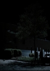 VampireDiariesWorld-dot-org_4x22TheWalkingDead0589.jpg