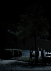 VampireDiariesWorld-dot-org_4x22TheWalkingDead0590.jpg