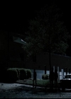 VampireDiariesWorld-dot-org_4x22TheWalkingDead0591.jpg