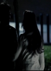 VampireDiariesWorld-dot-org_4x22TheWalkingDead0593.jpg