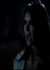 VampireDiariesWorld-dot-org_4x22TheWalkingDead0594.jpg