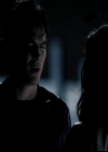 VampireDiariesWorld-dot-org_4x22TheWalkingDead0595.jpg
