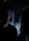 VampireDiariesWorld-dot-org_4x22TheWalkingDead0596.jpg