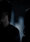 VampireDiariesWorld-dot-org_4x22TheWalkingDead0597.jpg