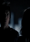 VampireDiariesWorld-dot-org_4x22TheWalkingDead0598.jpg