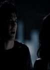 VampireDiariesWorld-dot-org_4x22TheWalkingDead0599.jpg