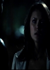 VampireDiariesWorld-dot-org_4x22TheWalkingDead0600.jpg