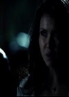 VampireDiariesWorld-dot-org_4x22TheWalkingDead0602.jpg