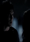 VampireDiariesWorld-dot-org_4x22TheWalkingDead0605.jpg