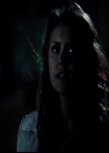 VampireDiariesWorld-dot-org_4x22TheWalkingDead0606.jpg
