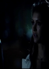 VampireDiariesWorld-dot-org_4x22TheWalkingDead0607.jpg