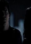 VampireDiariesWorld-dot-org_4x22TheWalkingDead0608.jpg