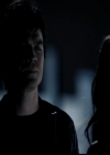 VampireDiariesWorld-dot-org_4x22TheWalkingDead0609.jpg